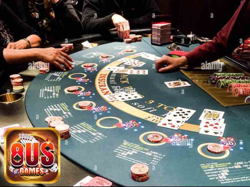 Texas Hold'em PokerChiến Thuật Từ Nhà Cái 8us