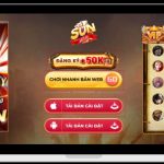 8us Hướng Dẫn Tải App Game Sunwin